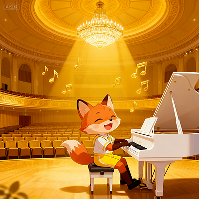 超级宝贝0-6岁睡前故事