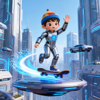 花朵儿歌早班儿童故事