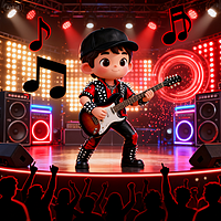 百灵鸟儿歌幼儿寓言故事