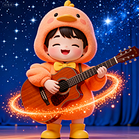 超级宝贝幼儿班小班儿童故事