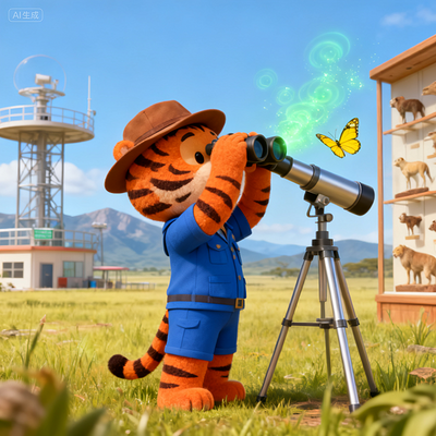 超级儿歌小学生启蒙故事