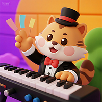 超级宝贝早教寓言故事