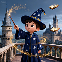 彩虹宝贝幼儿班小班寓言故事