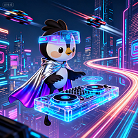 海马儿歌幼儿成语故事