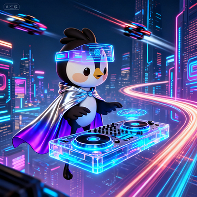 海马儿歌幼儿成语故事