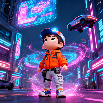 独角仙儿歌幼儿园早班儿童故事