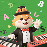 百灵鸟儿歌幼儿园早班哄睡故事