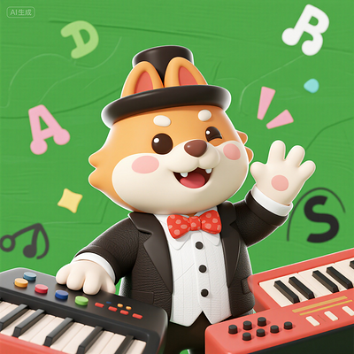 百灵鸟儿歌幼儿园早班哄睡故事