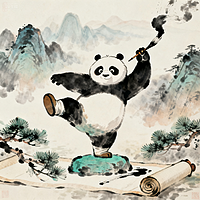 海星儿歌早教哄睡故事