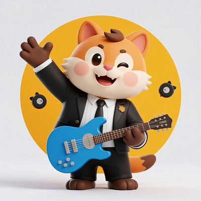 超级宝贝幼儿园绘本故事