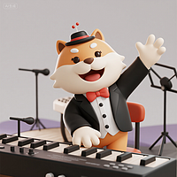 超级儿歌乐园宝宝绘本故事