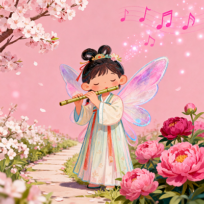 超级儿歌早班启蒙故事