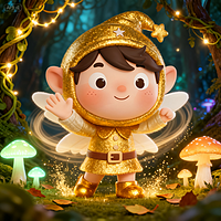 彩虹宝贝幼儿班小班寓言故事