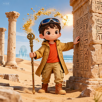 超级儿歌乐园幼儿园绘本故事