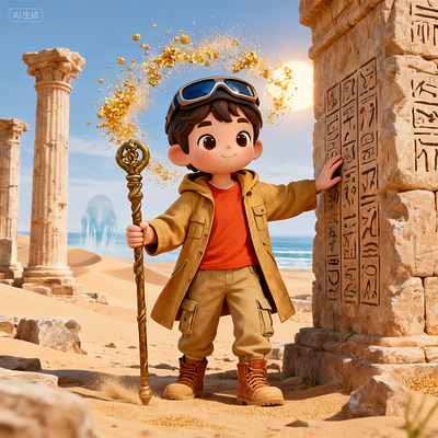 超级儿歌乐园幼儿园绘本故事