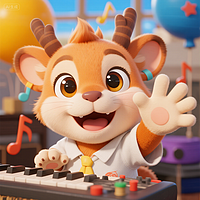 超级儿歌小学生睡前故事