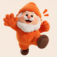 海豚儿歌幼儿成语故事