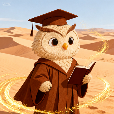 彩虹宝贝儿歌幼儿园童话故事