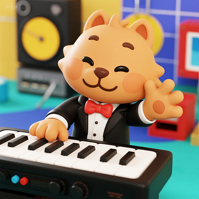 超级儿歌乐园早班绘本故事