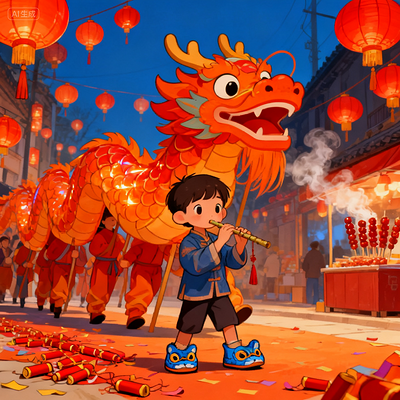 彩虹宝贝0-6岁成语故事