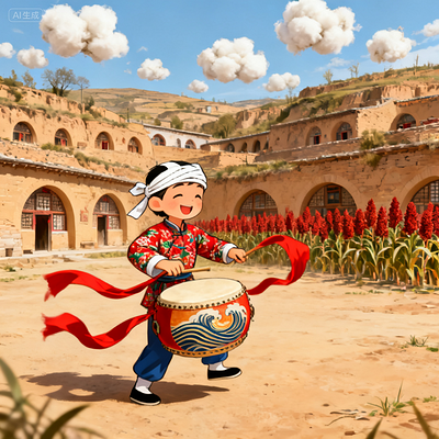 海马儿歌幼儿哄睡故事