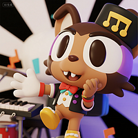 海马儿歌幼儿园早班睡前故事