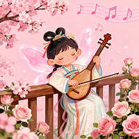 超级儿歌乐园幼儿班小班儿童故事