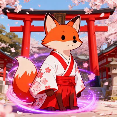 海豚儿歌小学生哲理故事