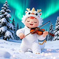 超级儿歌幼儿园早班儿童故事