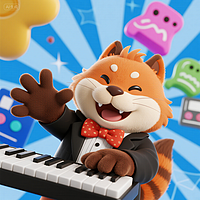 超级宝贝0-6岁启蒙故事