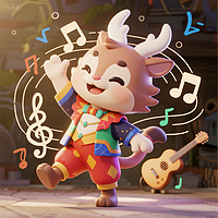 花朵儿歌幼儿园早班绘本故事