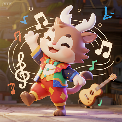 花朵儿歌幼儿园早班绘本故事