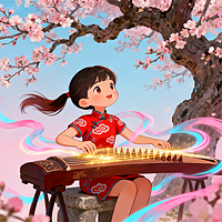 独角仙儿歌幼儿园早班寓言故事