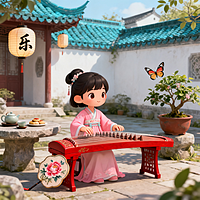 独角仙儿歌早班睡前故事