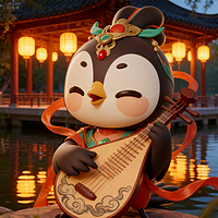 彩虹宝贝儿歌小学生寓言故事