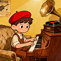 海星儿歌早班寓言故事