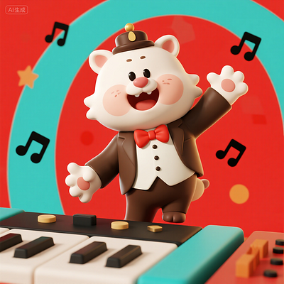 超级儿歌早班哄睡故事