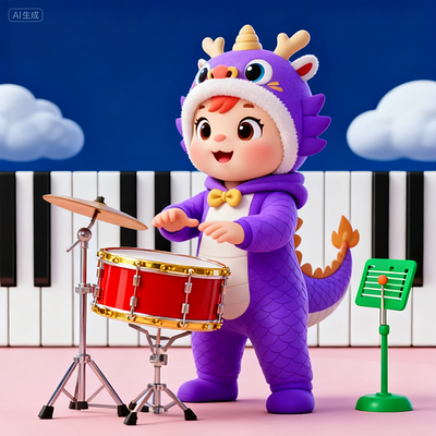 百灵鸟儿歌宝宝哲理故事