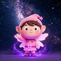 花花儿歌小学生寓言故事