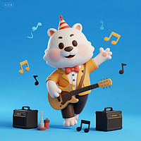 花朵儿歌幼儿园早班哲理故事