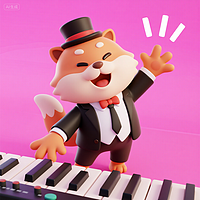 海马儿歌幼儿园寓言故事