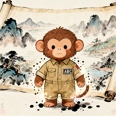 花朵儿歌小学生童话故事