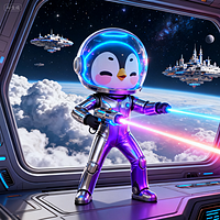 笨笨熊儿歌宝宝儿童故事