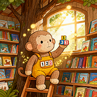 海马儿歌0-6岁哄睡故事