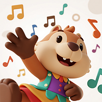 海豚儿歌小学生儿童故事