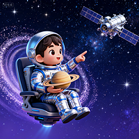 海豚儿歌宝宝童话故事