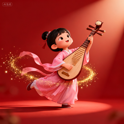 笨笨熊儿歌幼儿绘本故事