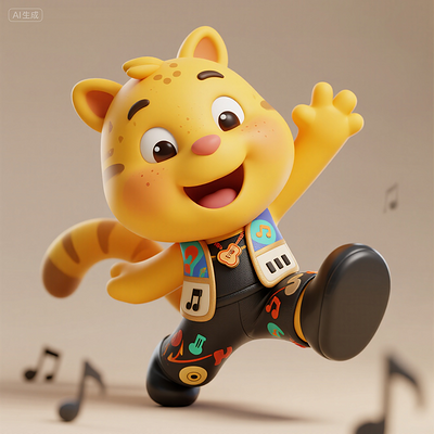 蹦蹦兔儿歌早班哄睡故事