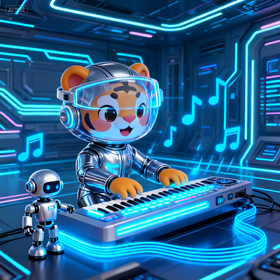 蝴蝶儿歌早教哲理故事