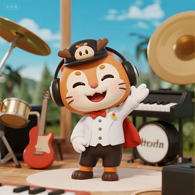 豆包儿歌幼儿绘本故事